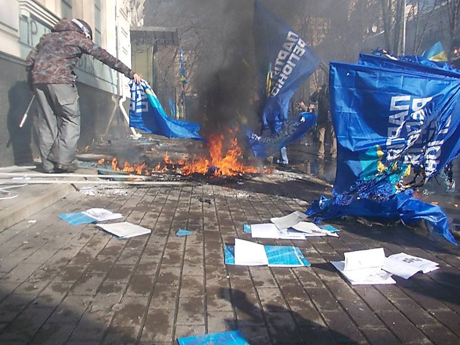 fdfc772021579c960b8587f611605a83.i900x675x595. dqxikeidqxidqeant