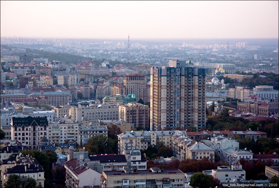 1df9c1d4cf0923f3608cd27164fa1bf6