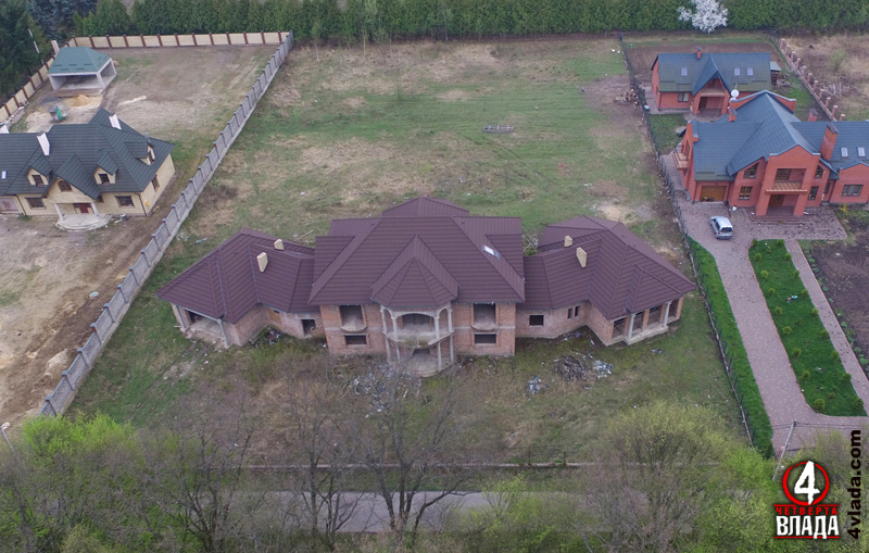 лес5.jpg лес5.jpg