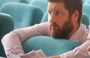 Олег Романов dqxikeidqxidqeant