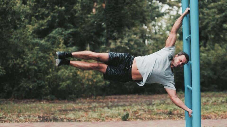 Илья Владимирович Сагайдак dqxikeidqxidqeant