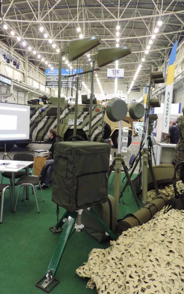 ust_2_anklav-ut_ dqxikeidqxidqrant