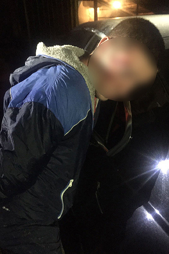 3_-45 dqxikeidqxidqrant