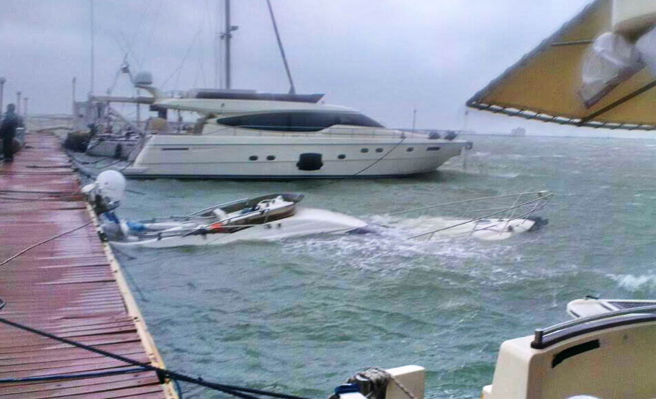 yahta-2 dqxikeidqxidqeant