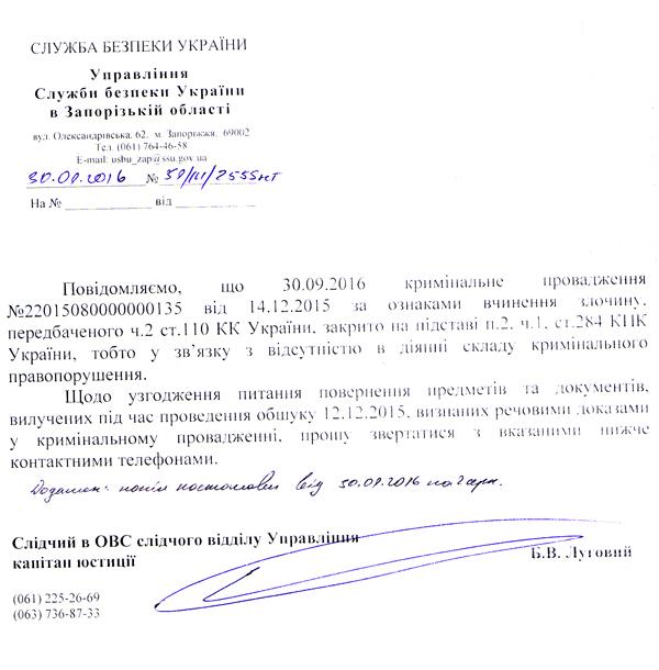 sozzap dqxikeidqxidqeant