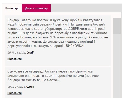 ^6AD73B68334D44CE975834B28557B3B0F7EDDE7C27F461100C^pimgpsh_fullsize_distr.jpg ^6AD73B68334D44CE975834B28557B3B0F7EDDE7C27F461100C^pimgpsh_fullsize_distr.jpg