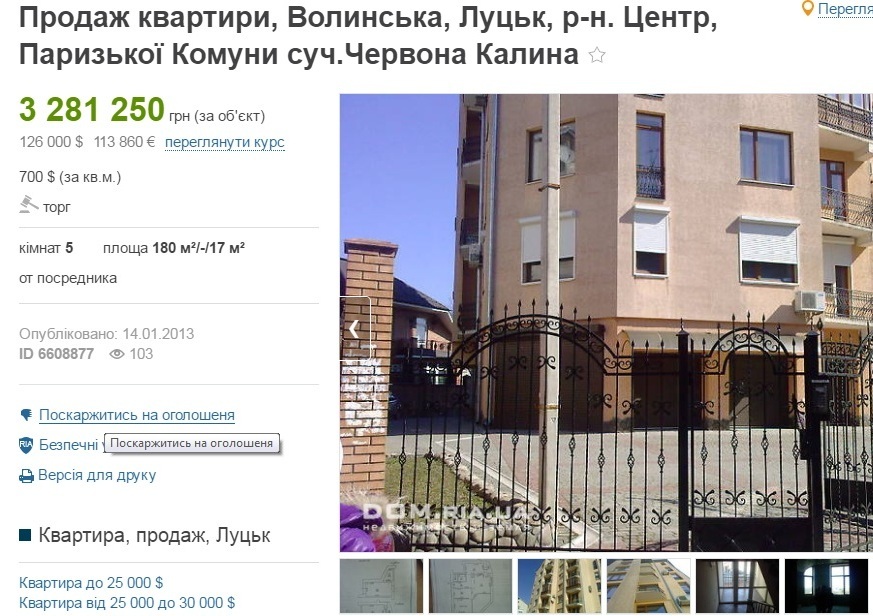 ^DAFF1DCE3BE1F40F47E7C06939BEFD96F04ECF53F43C6CEFCF^pimgpsh_fullsize_distr.jpg ^DAFF1DCE3BE1F40F47E7C06939BEFD96F04ECF53F43C6CEFCF^pimgpsh_fullsize_distr.jpg