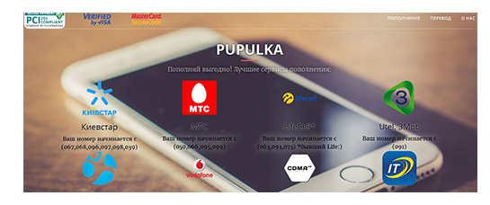 image002 dqxikeidqxidqeant