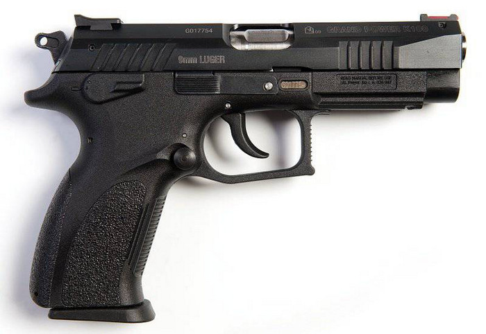 Model K100 dqxikeidqxidqeant