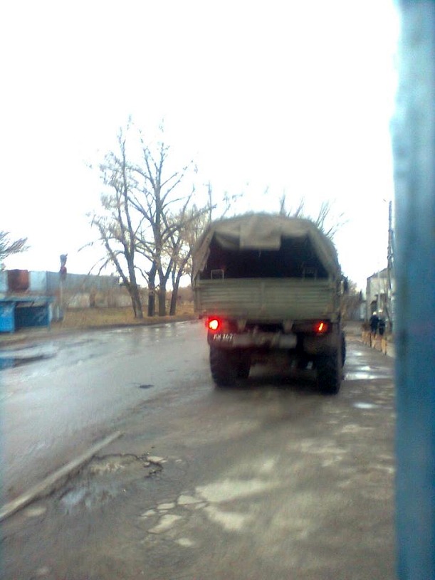 14724495_1220502068006906_5231147954169767788_n dqxikeidqxidqeant