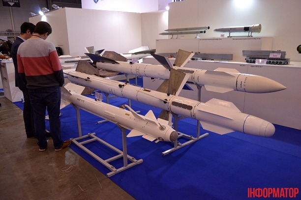 dsc_0209 dqxikeidqxidqeant