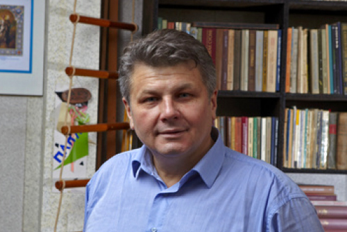 18ab5fe53ecc7ce766662c0fa442d637