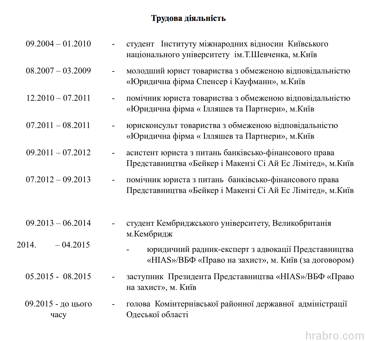 Screen Shot 2016-10-11 at 10.01.19 PM