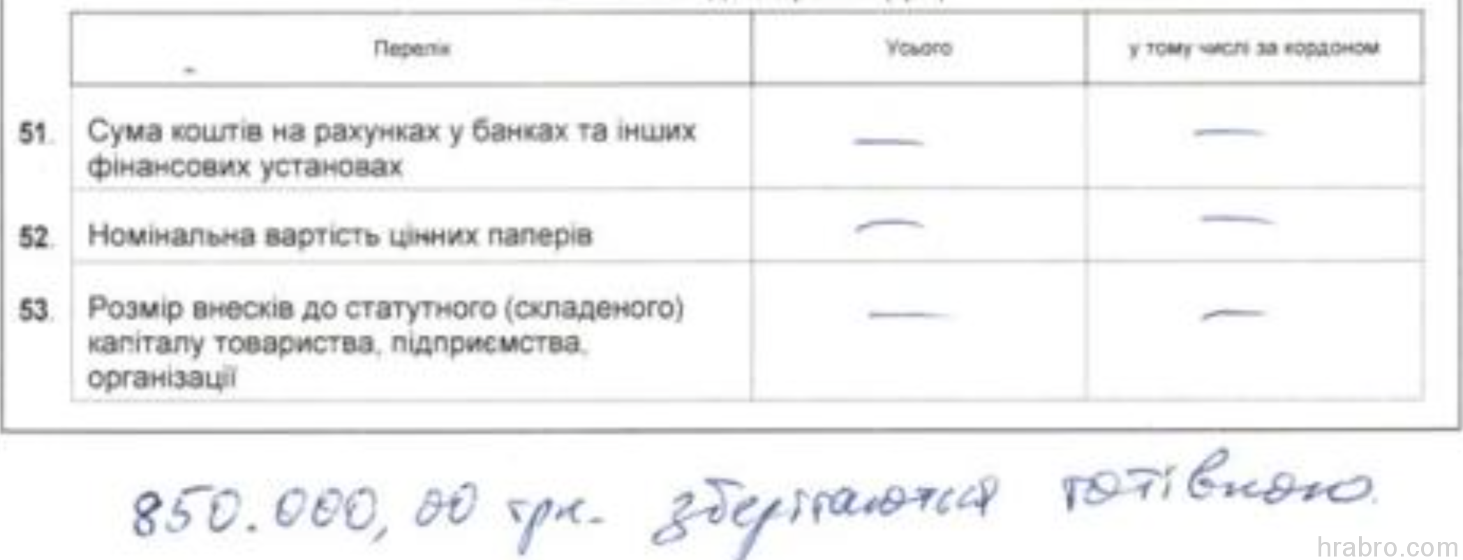 Screen Shot 2016-10-11 at 10.11.12 PM