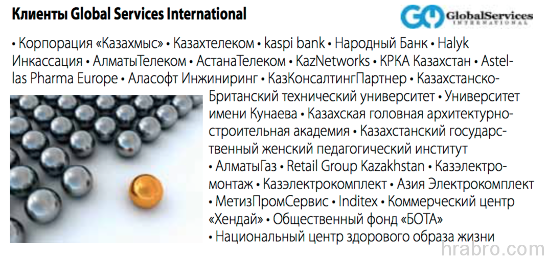 Screen Shot 2016-10-11 at 10.29.54 PM