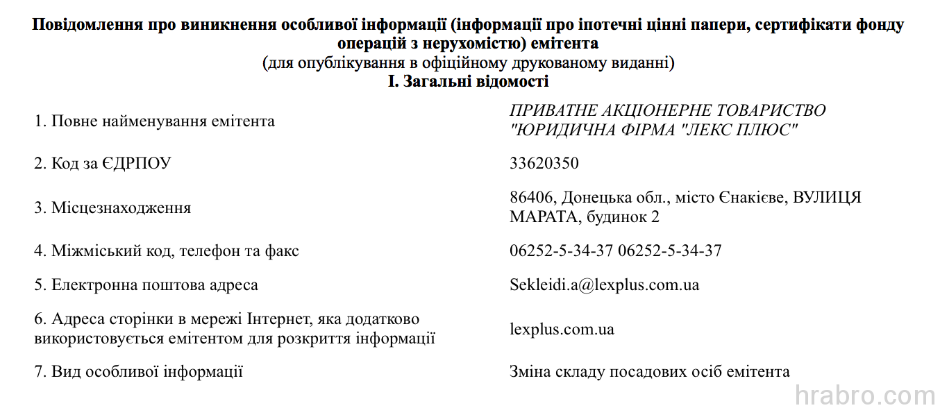 Screen Shot 2016-10-11 at 11.01.01 PM