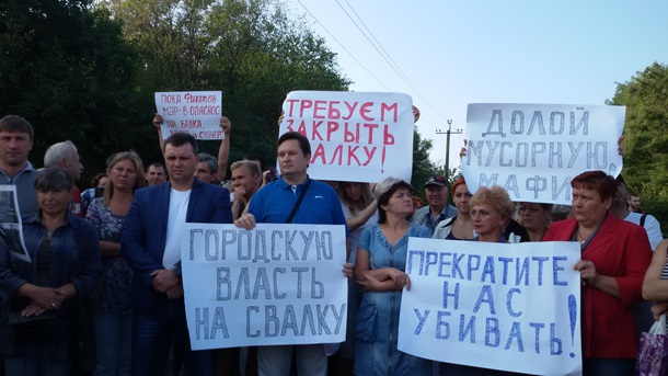   .     1 dqxikeidqxidqrant