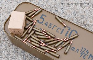  5.45 dqxikeidqxidqrant