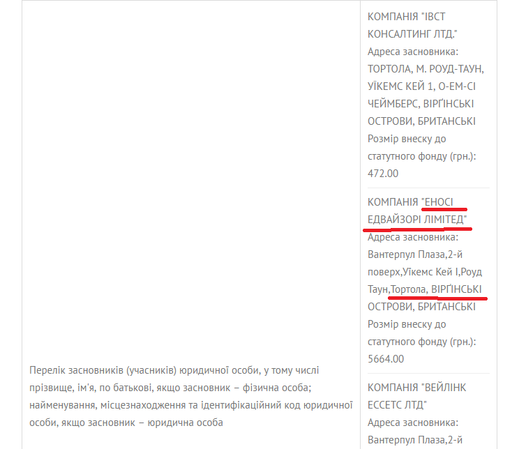 39 dqxikeidqxidqrant