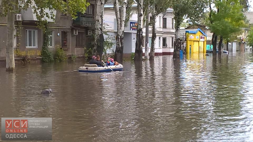 9838bfd4f180b7523252939012a7d66ab3d5273b3092703377-pimgpsh_fullsize_distr dqxikeidqxidqeant