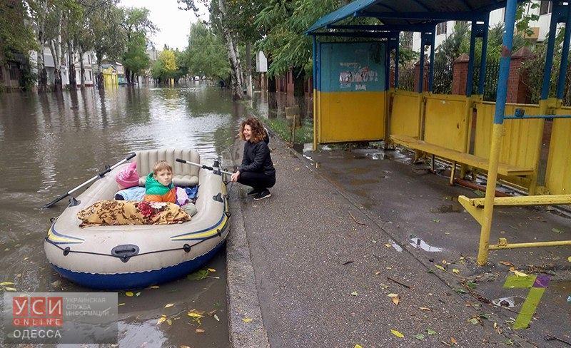 14716224_971775876282808_7743516568001389977_n