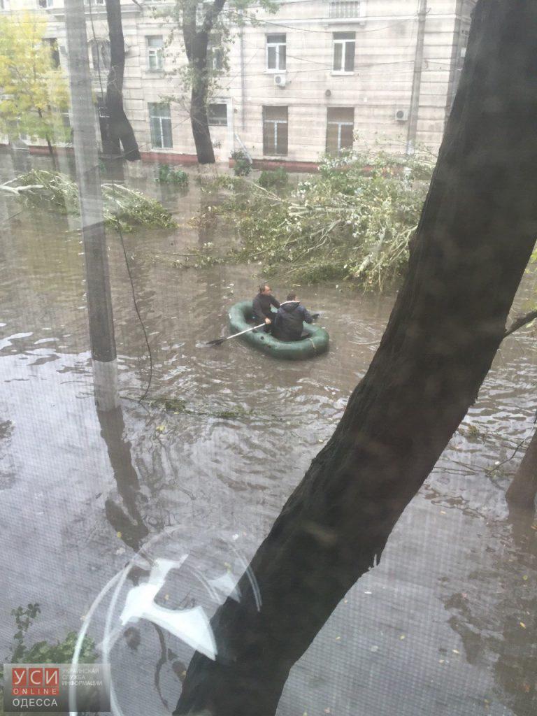 14708075_1219363864801749_315379232411991376_o