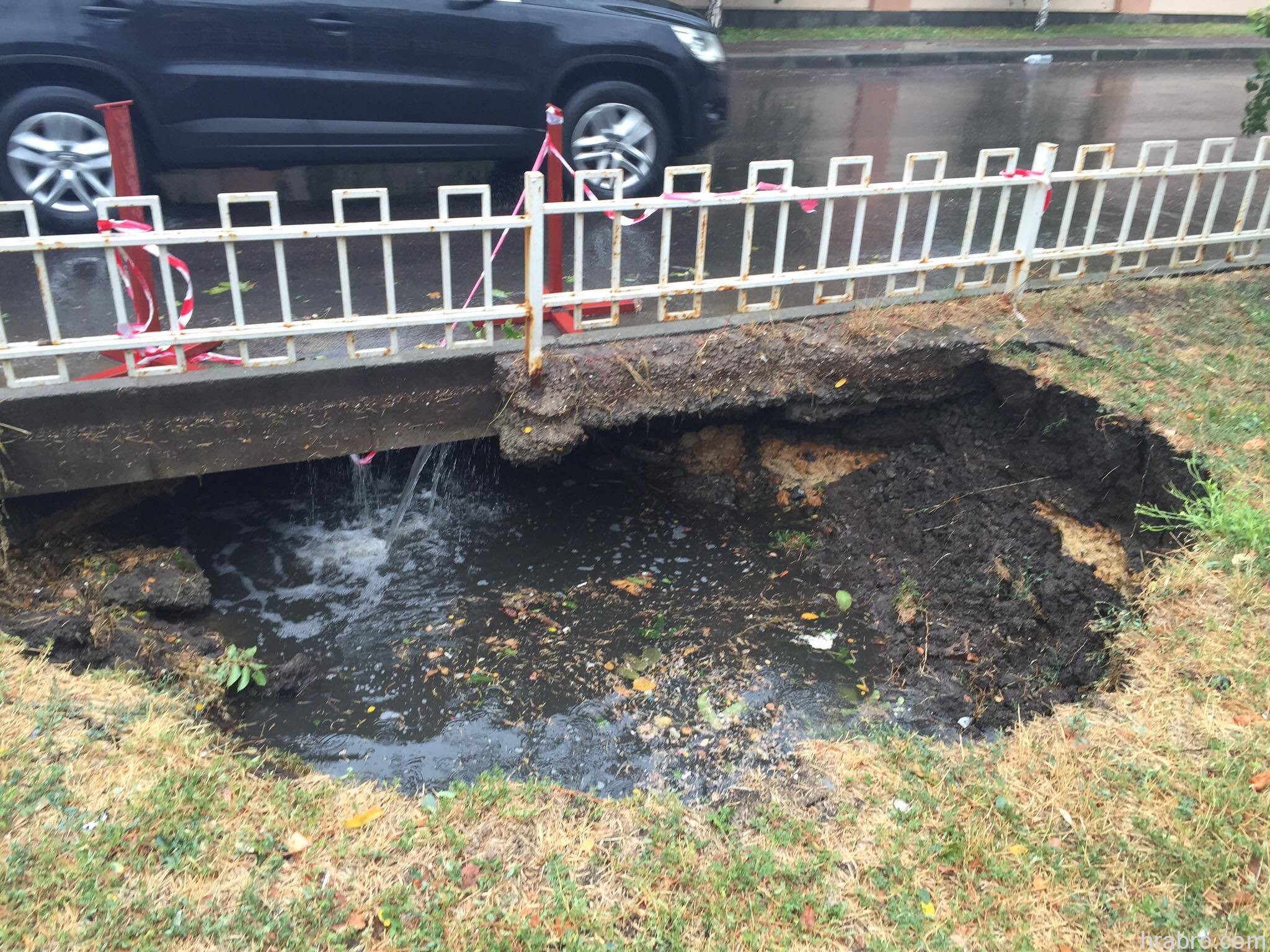 14571972_1829571457256378_51836333_o dqxikeidqxidqeant