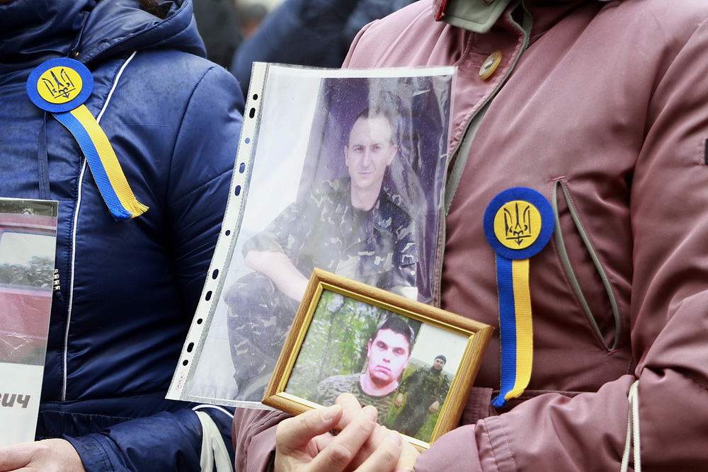 _mg_8679 dqxikeidqxidqeant