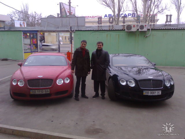 %d0%b1%d0%b5%d0%bd%d1%82%d0%bb%d0%b8 dqxikeidqxidqrant