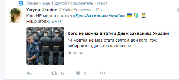 c96ffd1492dec3f9d2768e157694ff9d dqxikeidqxidqeant