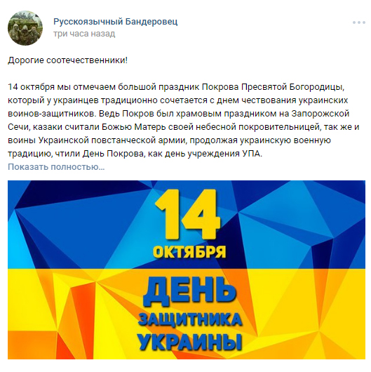 690f47b41d374f8668f416b13e057a15