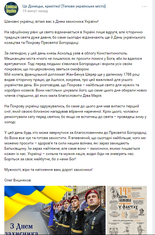 beec7fafdcd530eeae27f1010fce3792