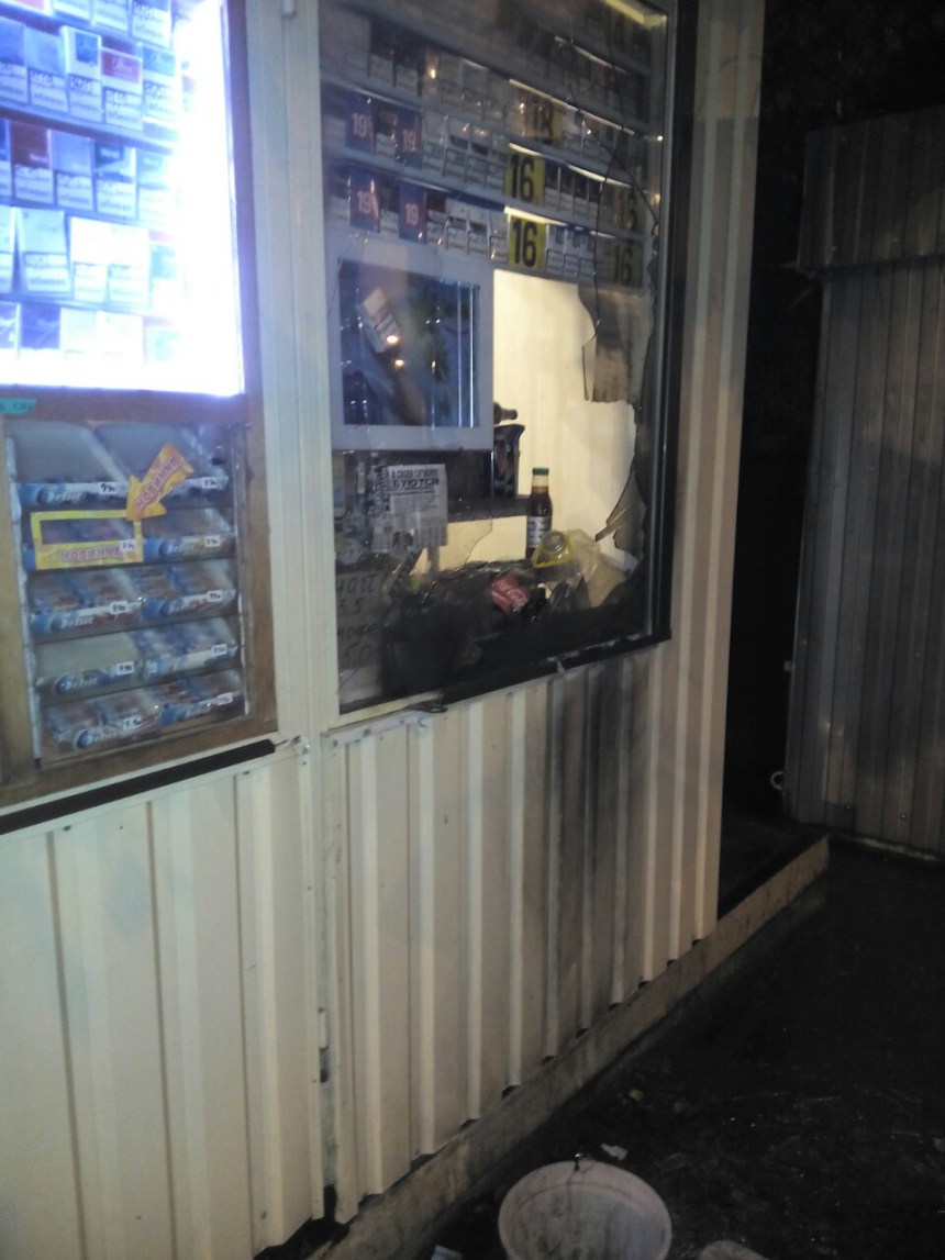 lrdo dqxikeidqxidqeant