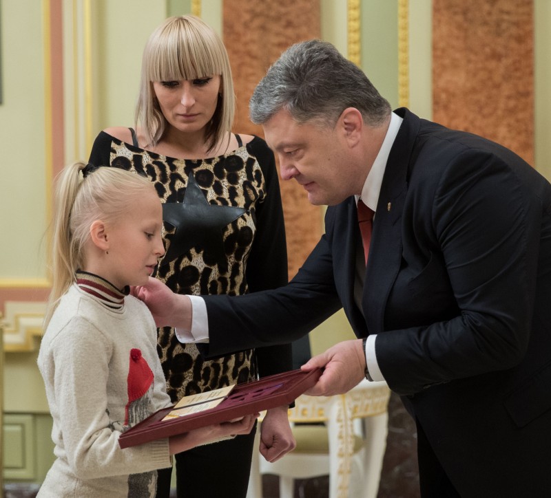 ǳ           . : -   dqxikeidqxidqrant