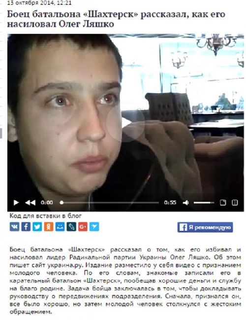 28 dqxikeidqxidqrant