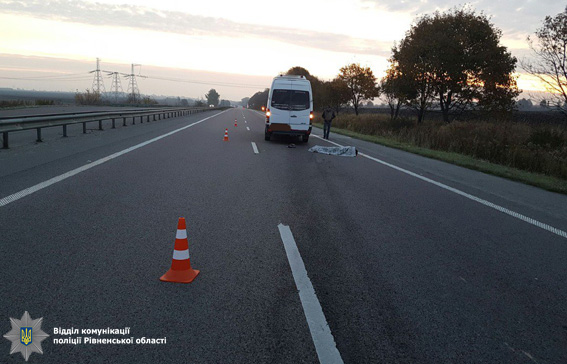 pm359image002 dqxikeidqxidqrant