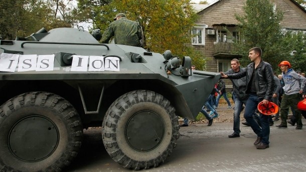 12 dqxikeidqxidqeant