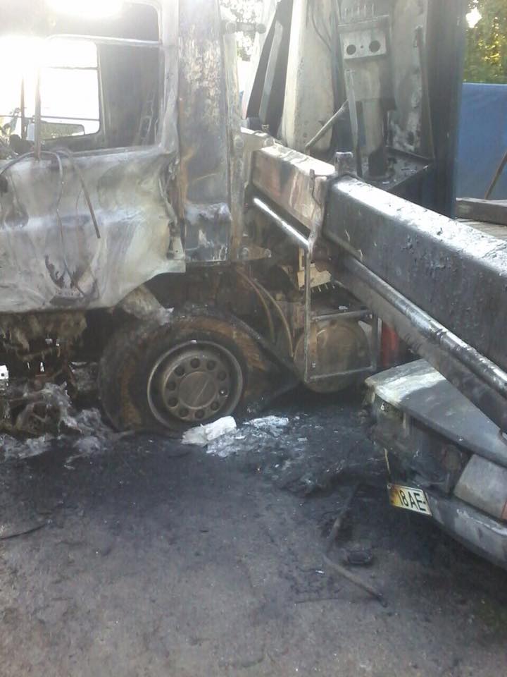 14671266_1149726701775892_7395895765440278431_n-1 dqxikeidqxidqeant