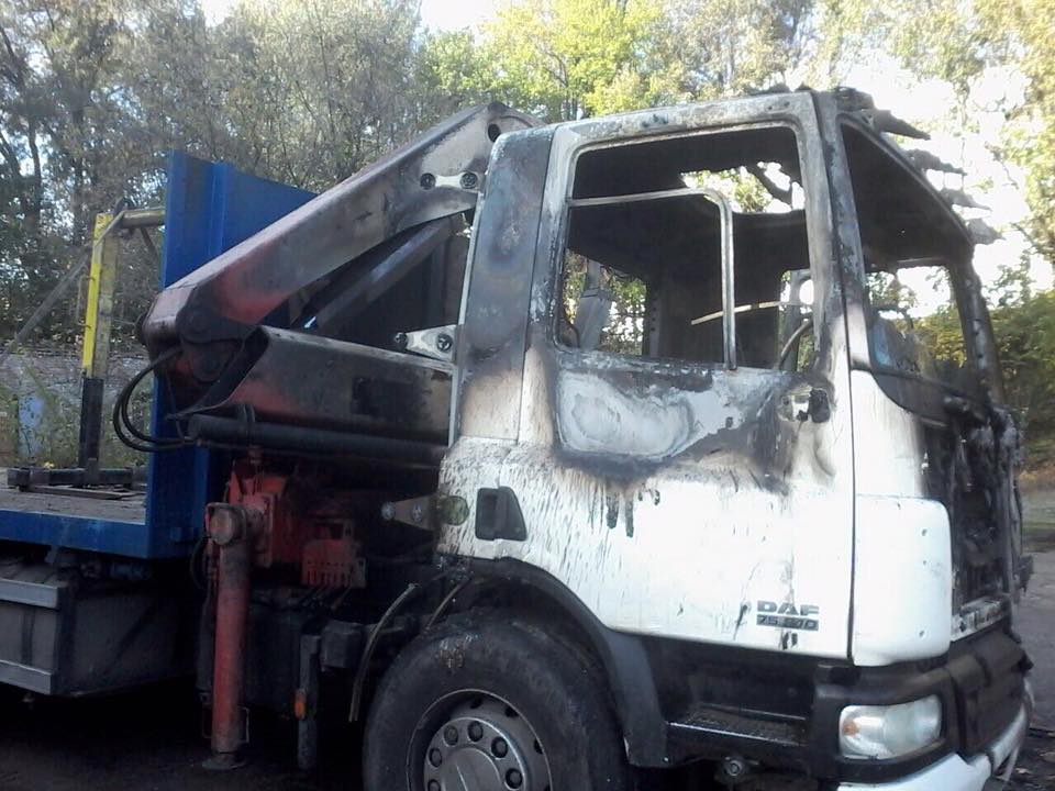 14641955_1149726671775895_5516788183205684115_n