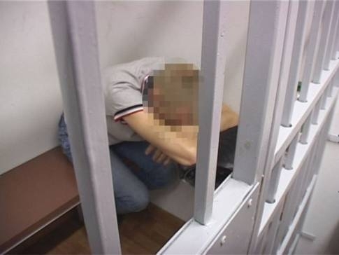 У Дніпродзержинську затримали депутатів-сепаратистів від КПУ з вибухівкою У Дніпродзержинську затримали депутатів-сепаратистів від КПУ з вибухівкою dqxikeidqxidqeant