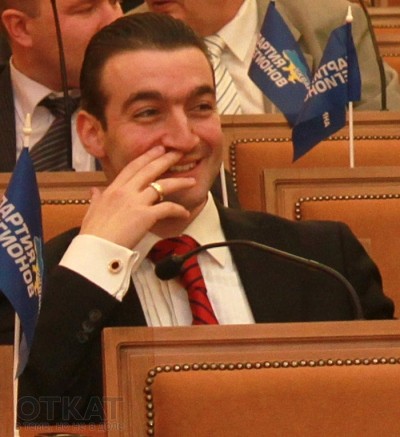 atagpic286 dqxikeidqxidqeant