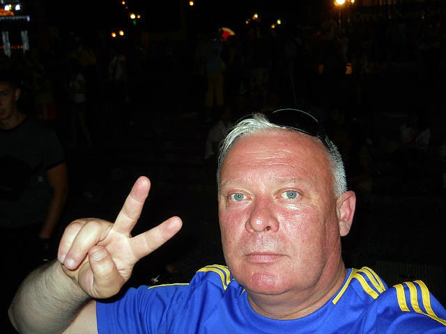 масленников dqxikeidqxidqeant