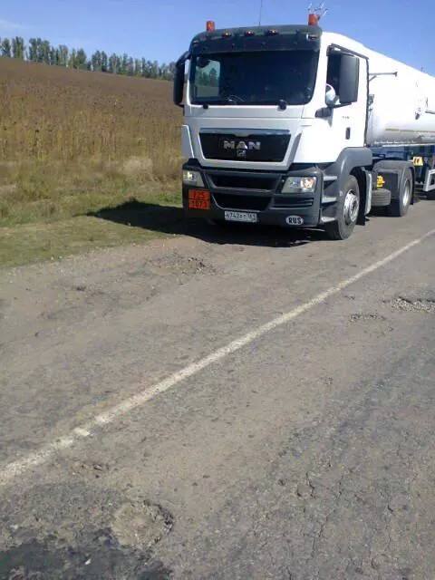 10660751_827842427266205_932560243_n dqxikeidqxidqeant