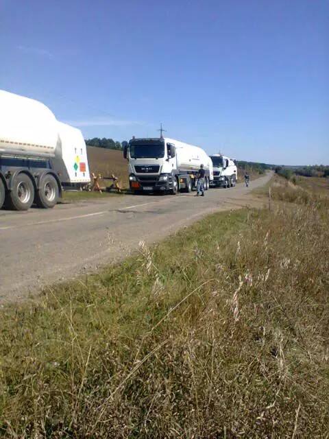 10685074_827842393932875_433988838_n