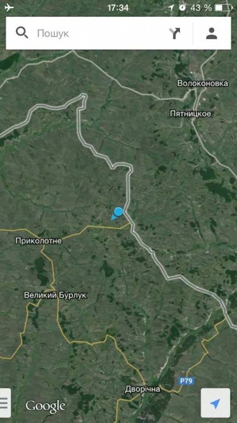 10704911_827842350599546_1081471647_n