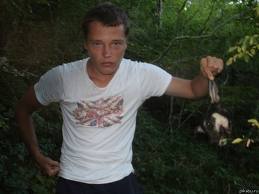 мильчаков 4 мильчаков 4