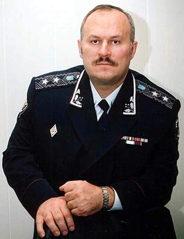 guslavskyi_1000 dqxikeidqxidqrant