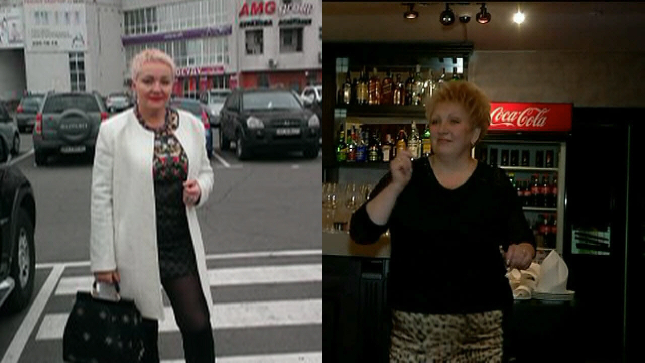 %D0%9B%D0%B0%D0%B2-%D0%A1%D0%B0%D0%B2.jpg dqxikeidqxidqeant