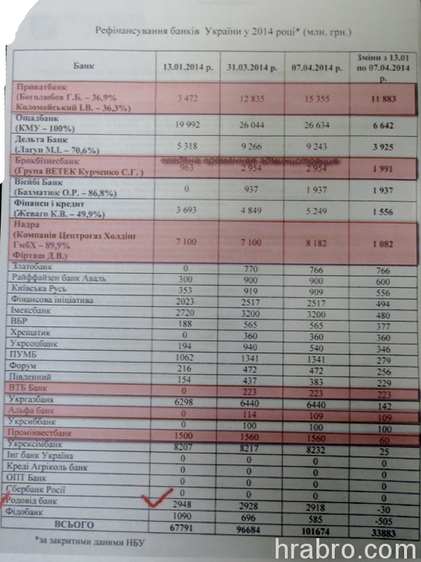 Увеличить b31f509-img-0212.jpg.pagespeed.ce.DtBwQxnei0 dqxikeidqxidqrant