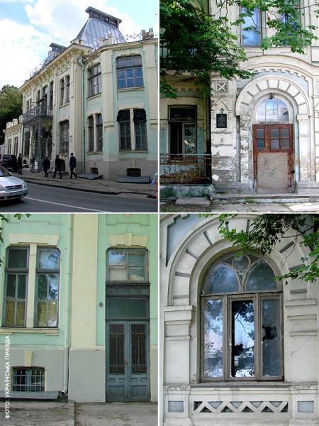 f16cea0-parkova dqxikeidqxidqrant